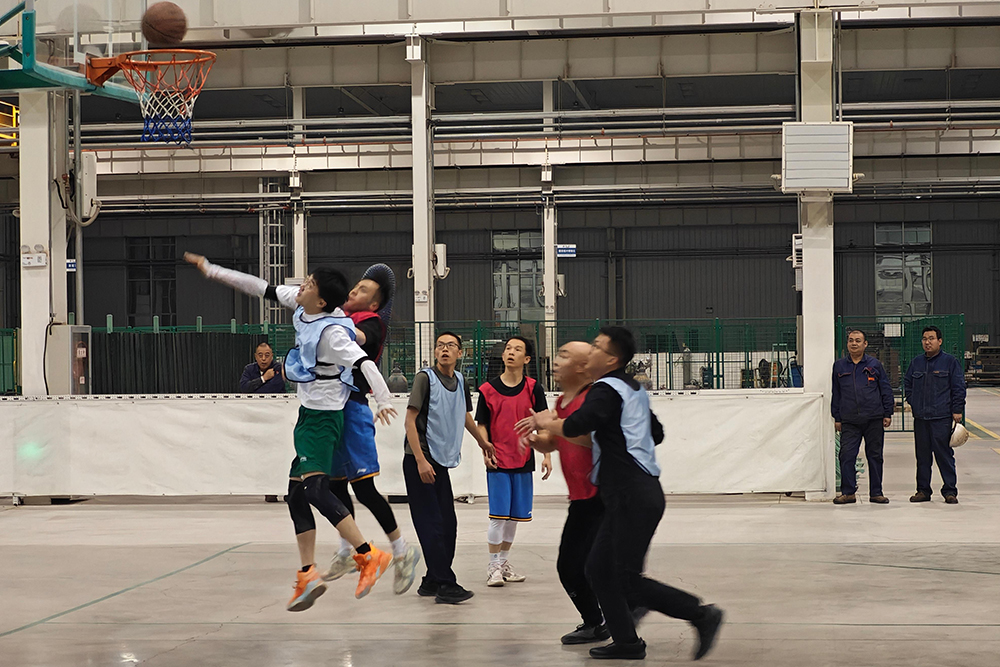 97¹ú¼Ê-ÖÁ×ðÆ·ÅÆÓÎÏ·¹Ù·½ÍøÕ¾