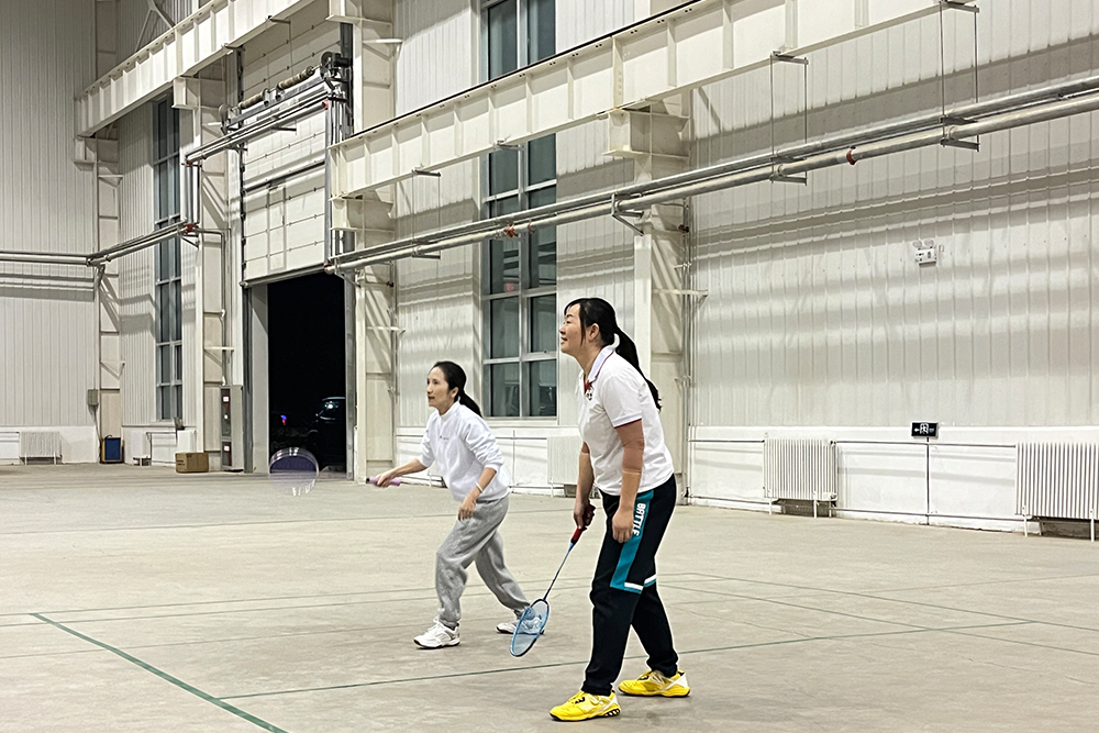 97¹ú¼Ê-ÖÁ×ðÆ·ÅÆÓÎÏ·¹Ù·½ÍøÕ¾