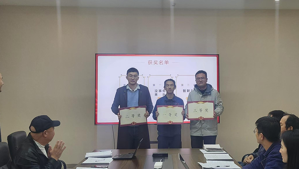 97¹ú¼Ê-ÖÁ×ðÆ·ÅÆÓÎÏ·¹Ù·½ÍøÕ¾