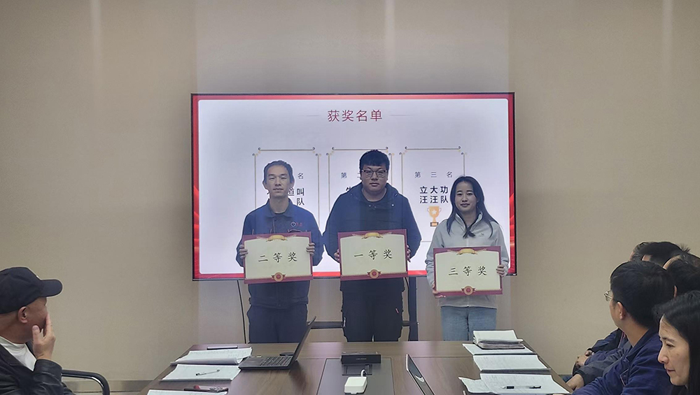 97¹ú¼Ê-ÖÁ×ðÆ·ÅÆÓÎÏ·¹Ù·½ÍøÕ¾