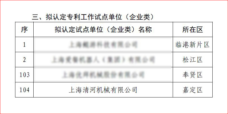 97¹ú¼Ê-ÖÁ×ðÆ·ÅÆÓÎÏ·¹Ù·½ÍøÕ¾