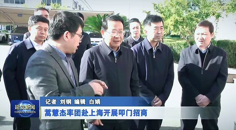 97¹ú¼Ê-ÖÁ×ðÆ·ÅÆÓÎÏ·¹Ù·½ÍøÕ¾