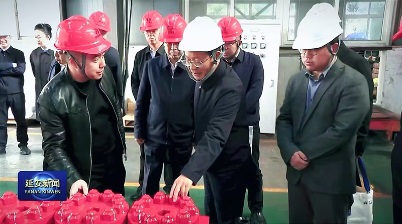 97¹ú¼Ê-ÖÁ×ðÆ·ÅÆÓÎÏ·¹Ù·½ÍøÕ¾