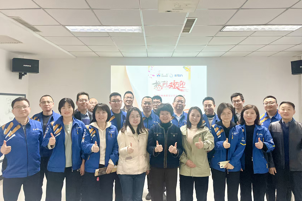 97¹ú¼Ê-ÖÁ×ðÆ·ÅÆÓÎÏ·¹Ù·½ÍøÕ¾