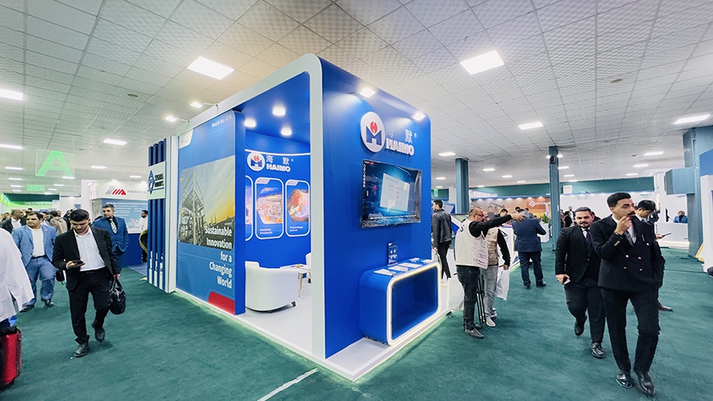 97¹ú¼Ê-ÖÁ×ðÆ·ÅÆÓÎÏ·¹Ù·½ÍøÕ¾