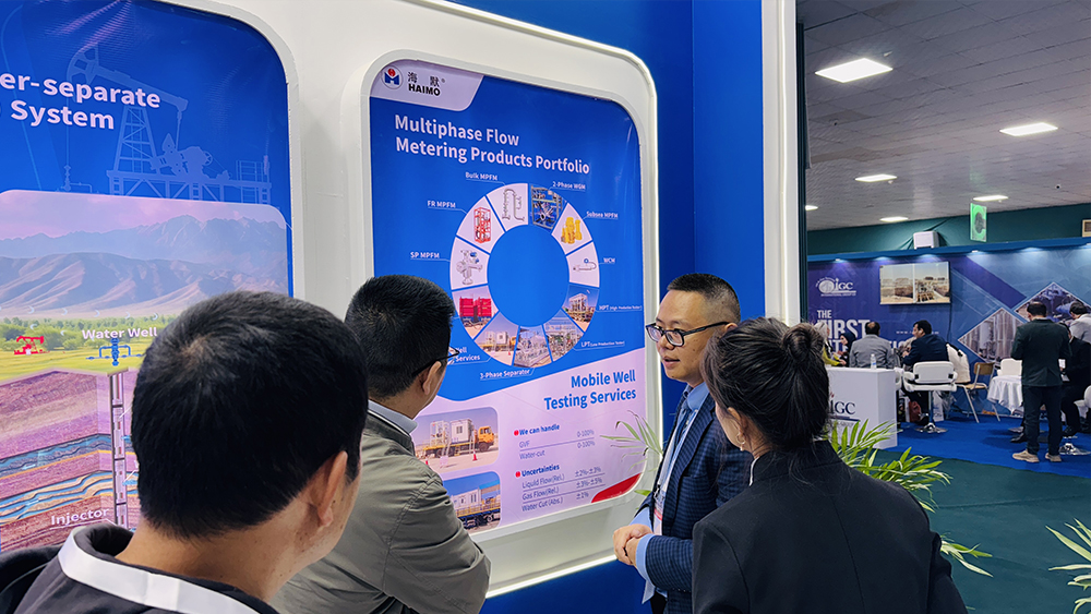 97¹ú¼Ê-ÖÁ×ðÆ·ÅÆÓÎÏ·¹Ù·½ÍøÕ¾