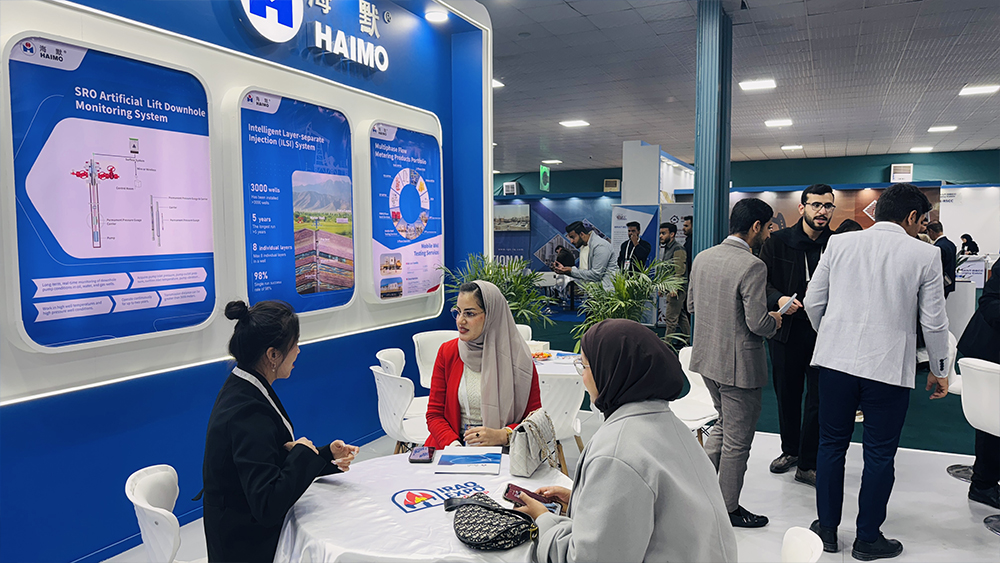 97¹ú¼Ê-ÖÁ×ðÆ·ÅÆÓÎÏ·¹Ù·½ÍøÕ¾