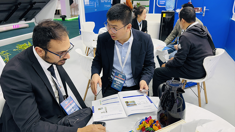 97¹ú¼Ê-ÖÁ×ðÆ·ÅÆÓÎÏ·¹Ù·½ÍøÕ¾