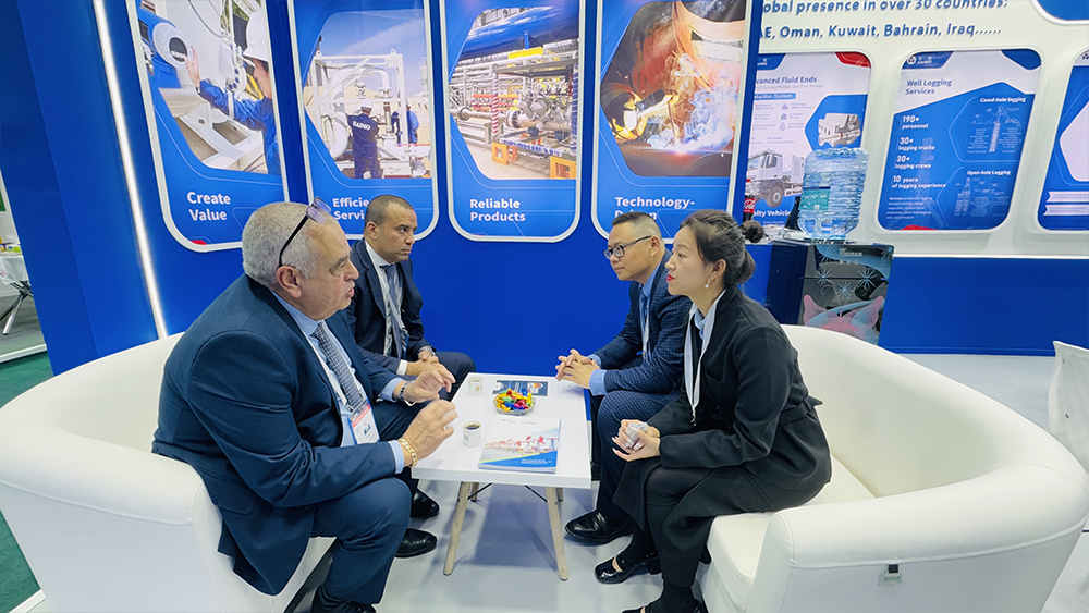 97¹ú¼Ê-ÖÁ×ðÆ·ÅÆÓÎÏ·¹Ù·½ÍøÕ¾