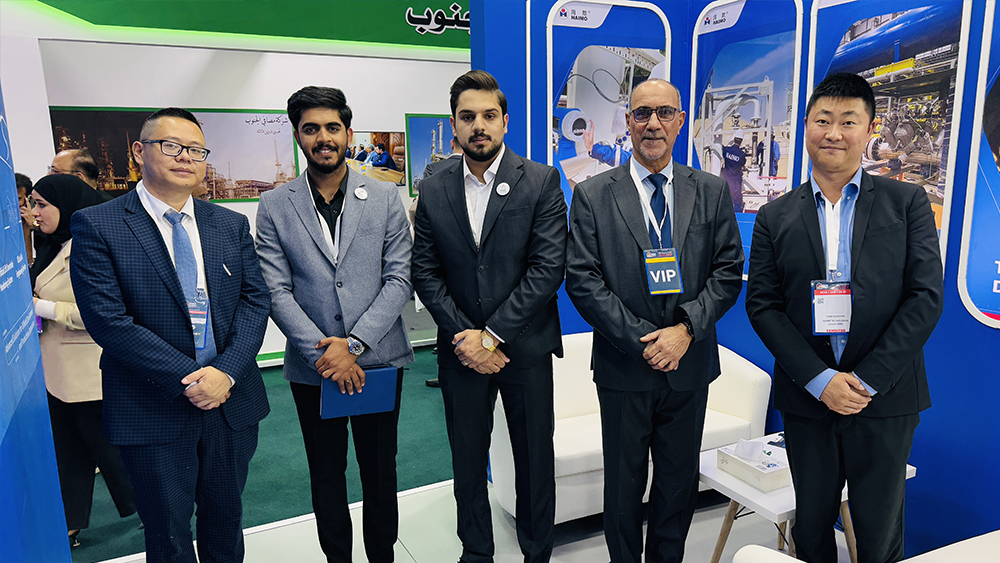 97¹ú¼Ê-ÖÁ×ðÆ·ÅÆÓÎÏ·¹Ù·½ÍøÕ¾