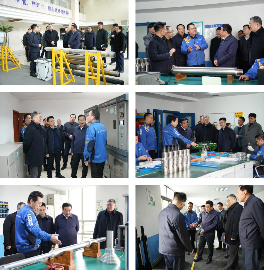 97¹ú¼Ê-ÖÁ×ðÆ·ÅÆÓÎÏ·¹Ù·½ÍøÕ¾