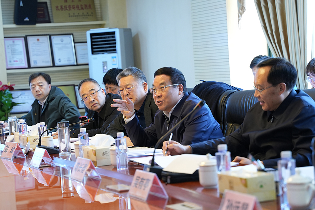 97¹ú¼Ê-ÖÁ×ðÆ·ÅÆÓÎÏ·¹Ù·½ÍøÕ¾