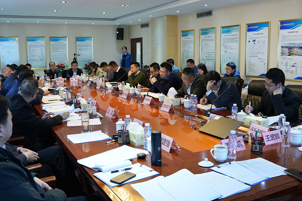 97¹ú¼Ê-ÖÁ×ðÆ·ÅÆÓÎÏ·¹Ù·½ÍøÕ¾