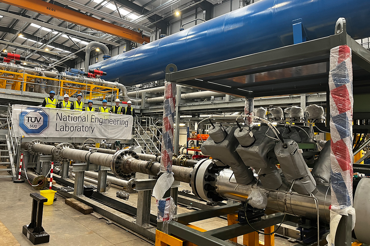 97¹ú¼Ê-ÖÁ×ðÆ·ÅÆÓÎÏ·¹Ù·½ÍøÕ¾