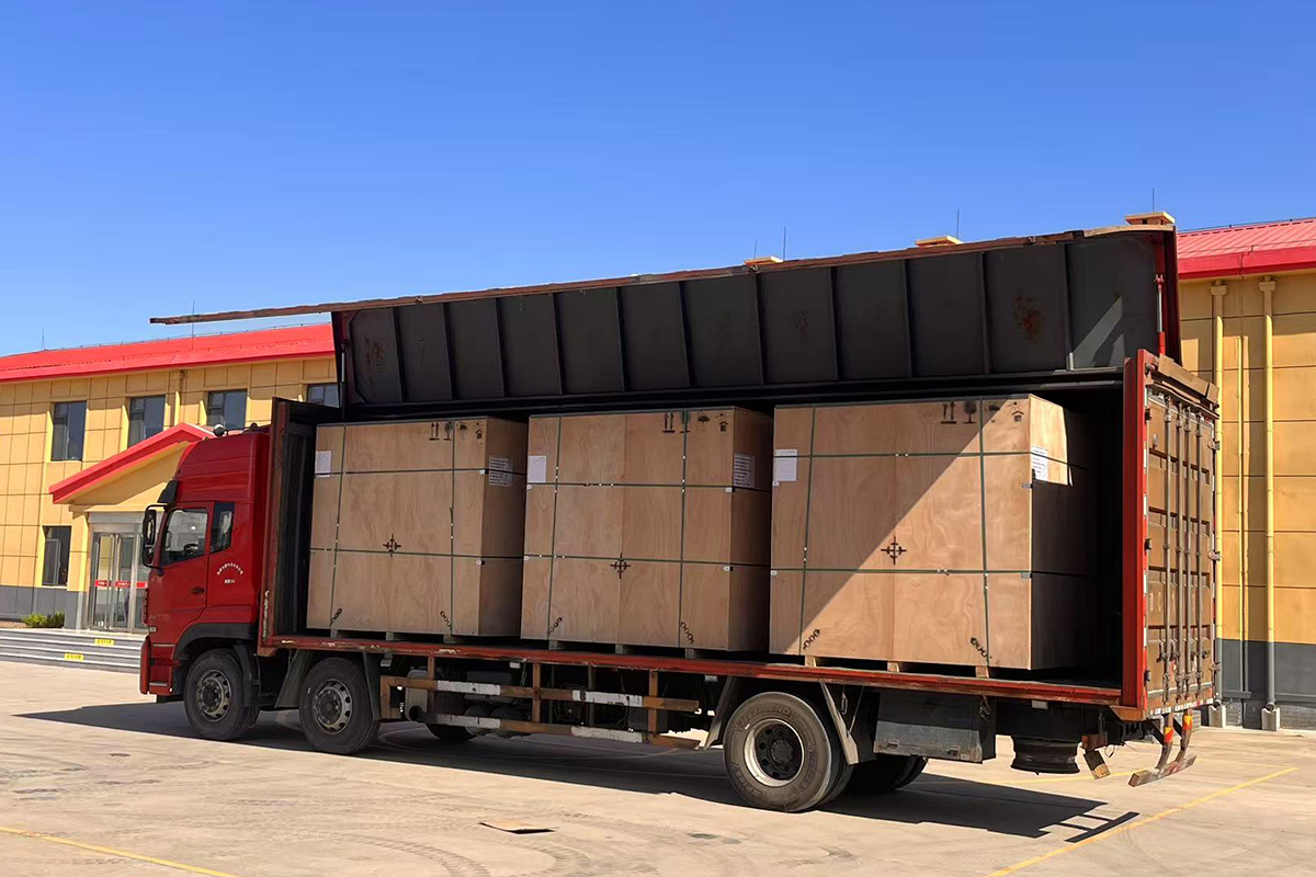 97¹ú¼Ê-ÖÁ×ðÆ·ÅÆÓÎÏ·¹Ù·½ÍøÕ¾