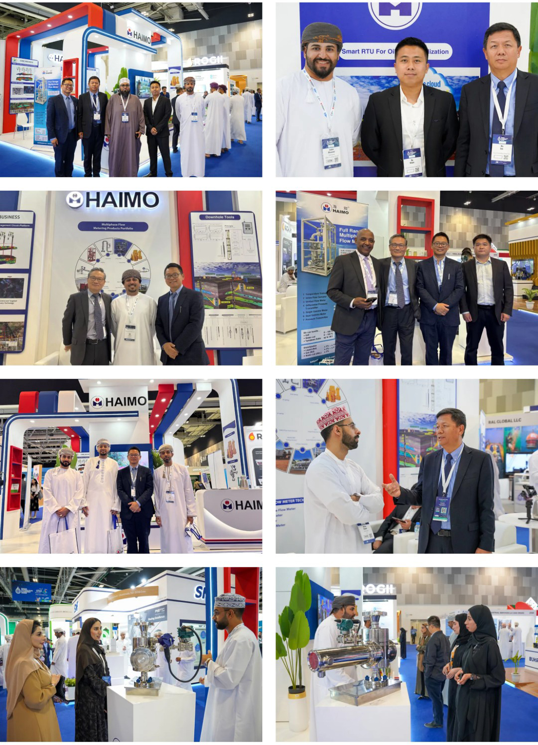 97¹ú¼Ê-ÖÁ×ðÆ·ÅÆÓÎÏ·¹Ù·½ÍøÕ¾