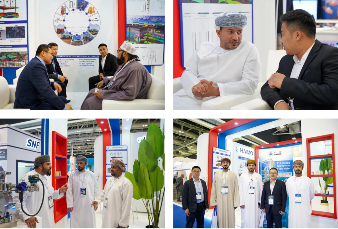 97¹ú¼Ê-ÖÁ×ðÆ·ÅÆÓÎÏ·¹Ù·½ÍøÕ¾