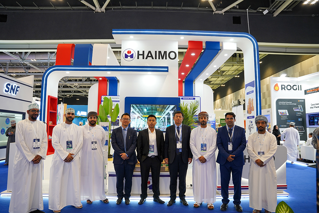 97¹ú¼Ê-ÖÁ×ðÆ·ÅÆÓÎÏ·¹Ù·½ÍøÕ¾