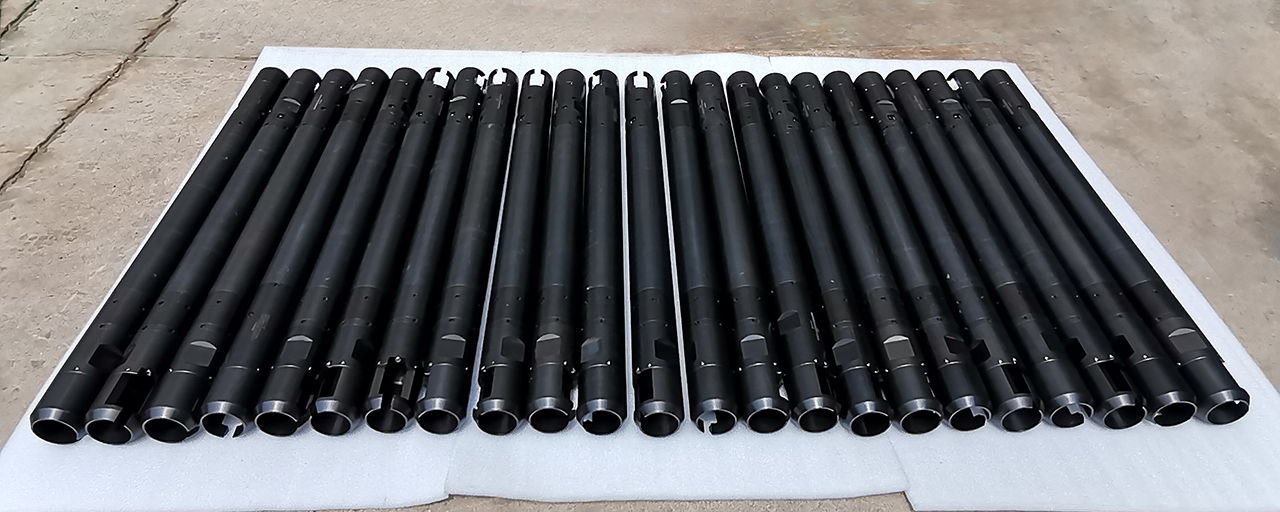 97¹ú¼Ê-ÖÁ×ðÆ·ÅÆÓÎÏ·¹Ù·½ÍøÕ¾