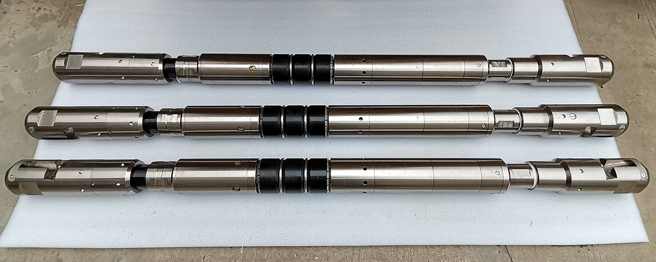 97¹ú¼Ê-ÖÁ×ðÆ·ÅÆÓÎÏ·¹Ù·½ÍøÕ¾