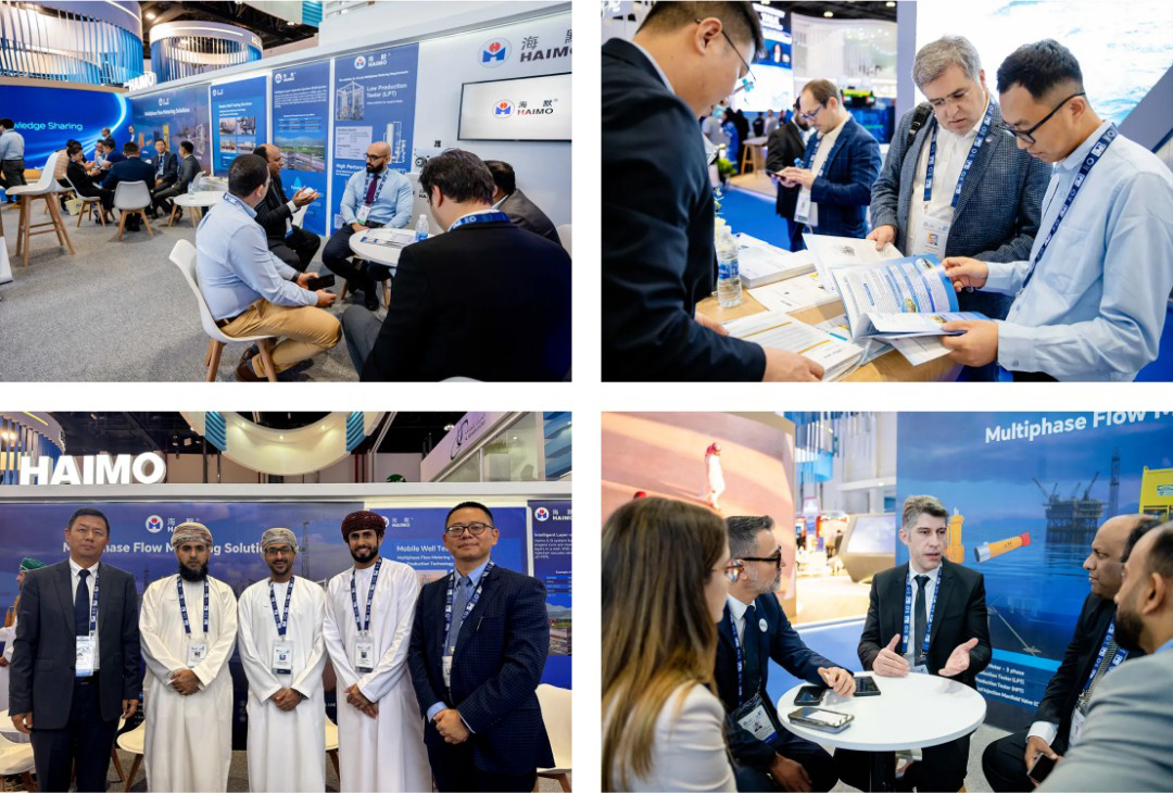 97¹ú¼Ê-ÖÁ×ðÆ·ÅÆÓÎÏ·¹Ù·½ÍøÕ¾