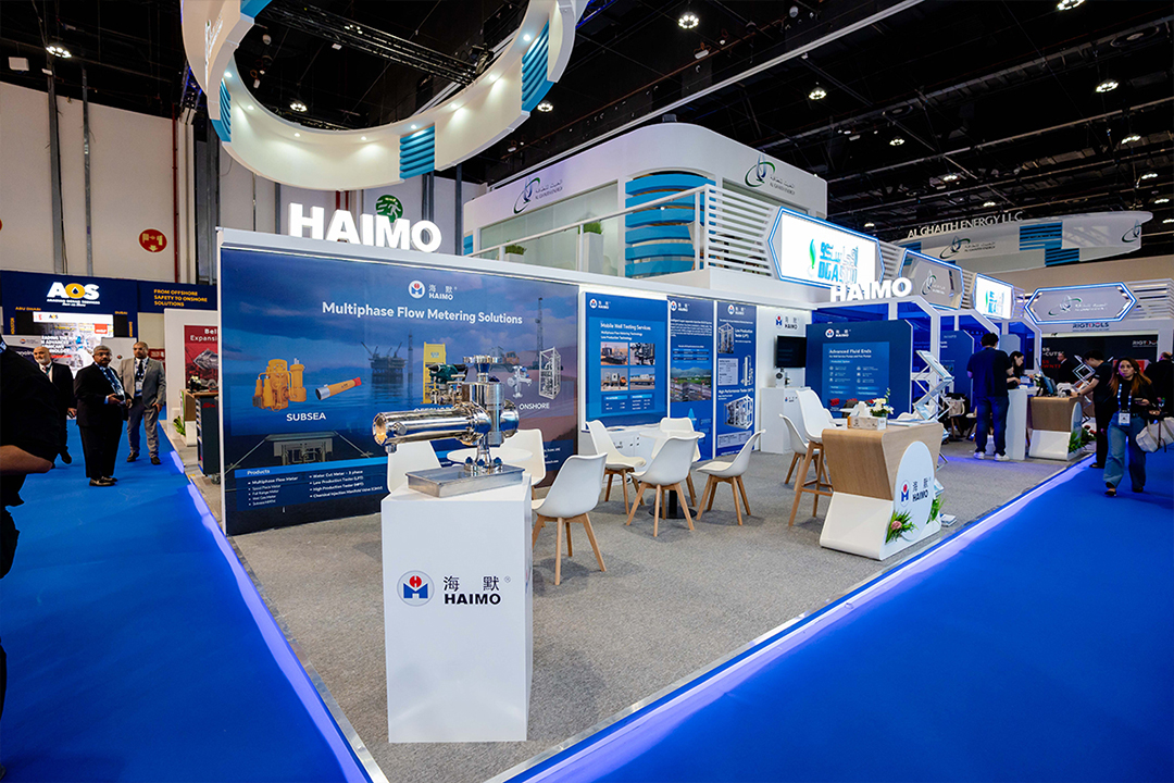 97¹ú¼Ê-ÖÁ×ðÆ·ÅÆÓÎÏ·¹Ù·½ÍøÕ¾